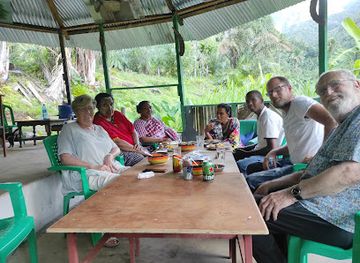 comoros/domoni/restaurant/les-jardins-de-tsantsani