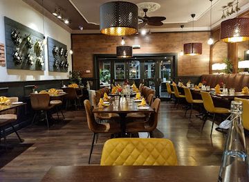 united-kingdom/dyfed/restaurant/heywood-marigold