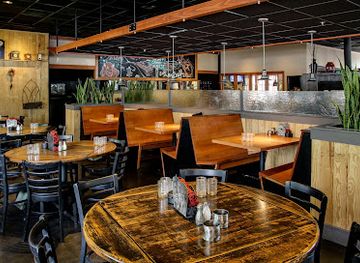 colorado/boulder/restaurant/the-buff