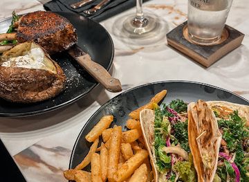 kentucky/henderson/restaurant/cap-cork