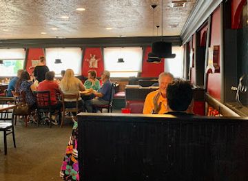 idaho/shoshone-falls/restaurant/abracadabra-s-twin-falls