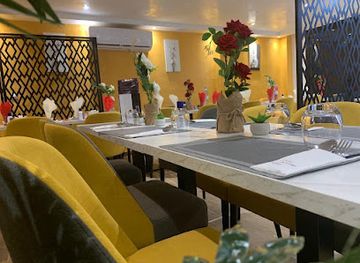cote-d-ivoire/comoe/restaurant/the-ivory-restaurant-lounge