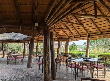 south-africa/drakensberg/restaurant/thokozisa-restaurant