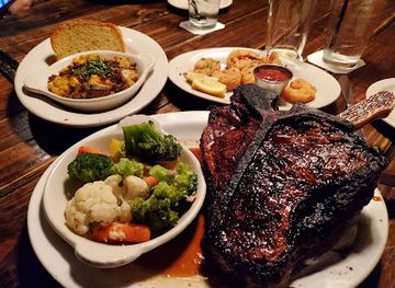 louisiana/monroe/restaurant/doe-s-eat-place-of-monroe