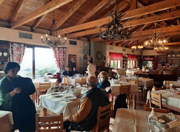 greece/mount-parnassus/restaurant/taverna-christos