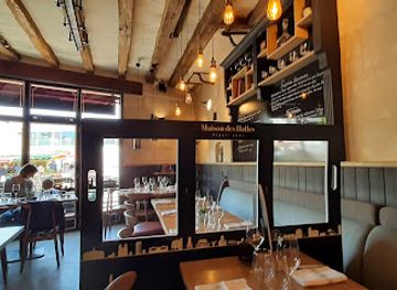france/tours/restaurant/la-maison-des-halles