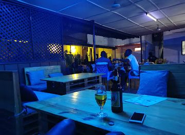 senegal/kaolack/restaurant/restaurant-blue-bird