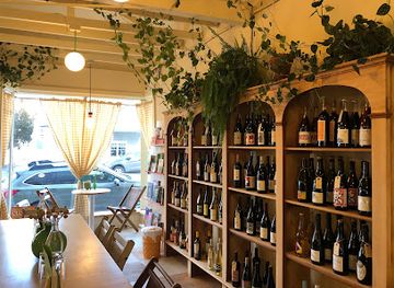 maine/camden/restaurant/goods