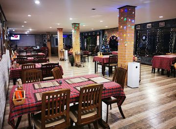 thailand/udon-thani/restaurant/le-gallery-restaurant