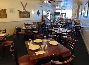 california/santa-clara/restaurant/dusita-thai-cuisine