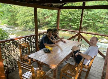 georgia/guria/restaurant/niabauri