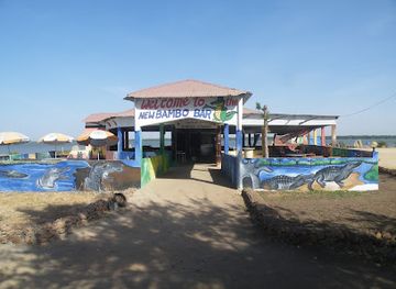 the-gambia/farafenni/restaurant/bambo-bar