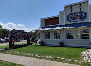 michigan/mackinac-island/restaurant/darrow-s-family-restaurant