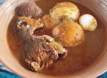 ghana/sekondi-takoradi/restaurant/the-gold