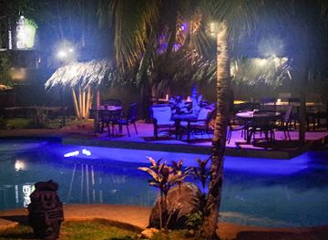 costa-rica/tamarindo/restaurant/barefoot-restaurant-lounge