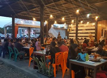 indonesia/aceh/restaurant/steak-on-you