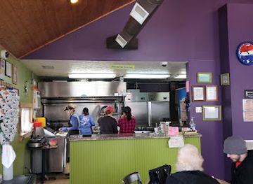 west-virginia/parkersburg/restaurant/the-root-beer-shack