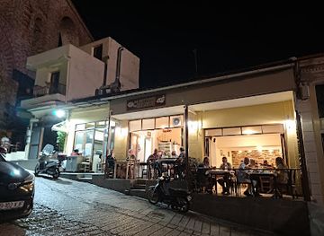 greece/kavala/restaurant/to-koutouki-tis-kamaras