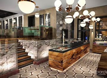 latvia/riga/central-district/restaurant/kolonade-our-stories