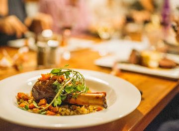 norfolk-island/ball-bay/restaurant/bailey-s