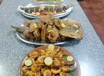 egypt/marsa-alam/restaurant/golden-inn