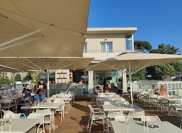 greece/corfu/kanoni/restaurant/skyview-all-day-place