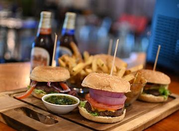 chile/arica/restaurant/ruky-s-arica