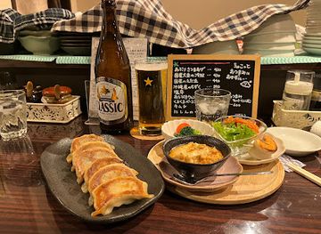 japan/sapporo/restaurant/sapporo-gyouzayasan