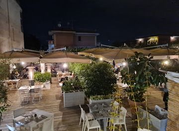 italy/pompeii/restaurant/ristorante-pizzeria-imatti