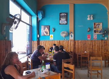 peru/piura/restaurant/alex-chopp