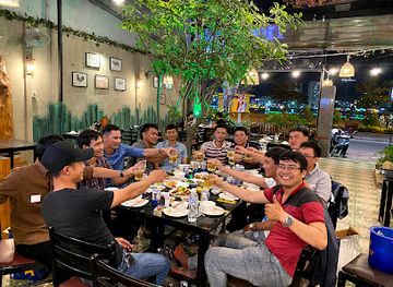 vietnam/quy-nhon/restaurant/4q-restaurant