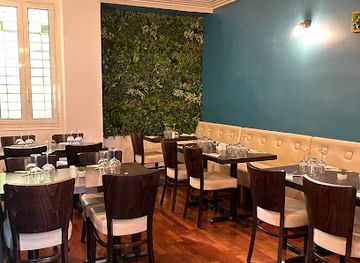 france/les-calanques-national-park/restaurant/restaurant-le-jardin-mazargues