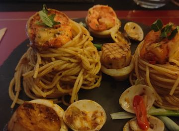 malaysia/johor/restaurant/russell-kitchen-romantic-private-candlelight-dinner