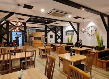 slovenia/zasavje/restaurant/kavarna-in-pizzerija-casa-mia-nuriman-rexhepi-s-p