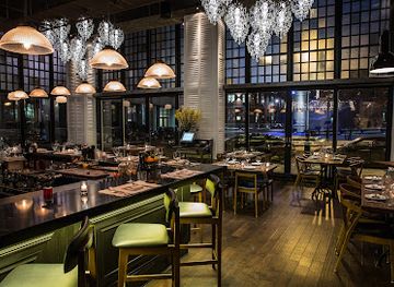 canada/monteregie/restaurant/jellyfish-montreal-restaurant