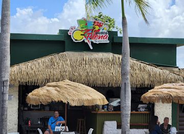 puerto-rico/dorado/restaurant/punto-plena