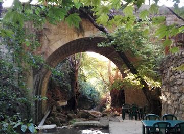 lebanon/deir-el-qamar/restaurant/al-jiser-restaurant