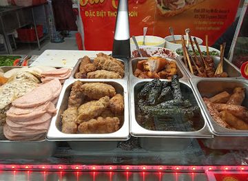 singapore/ang-mo-kio/restaurant/banh-mi-saigon