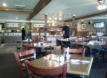 iowa/muscatine/restaurant/pizza-hut