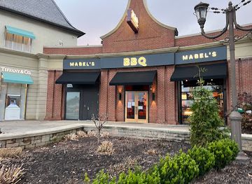 ohio/western-reserve/restaurant/mabel-s-bbq