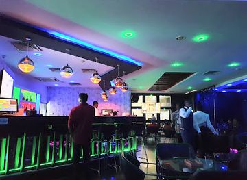 nigeria/enugu/restaurant/latitude-cafe-and-lounge