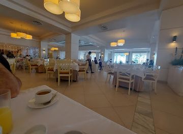 jamaica/runaway-bay-area/restaurant/buffet-jazmin