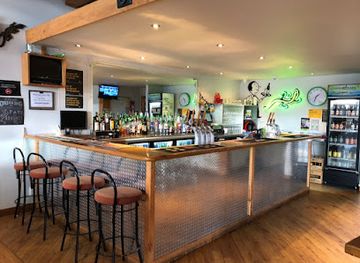 new-zealand/taupo/restaurant/lucky-lizard-tavern-bar-grill