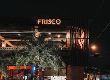 dominican-republic/cordillera-central/restaurant/frisco-restaurant