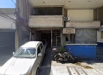 philippines/national-capital-region-ncr/restaurant/restaurant-with-no-name-in-front-of-saguijo