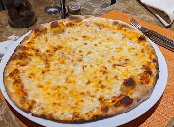 djibouti/godoria-mangrove/restaurant/vitamin-bar