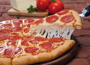 iowa/newton/restaurant/godfather-s-pizza