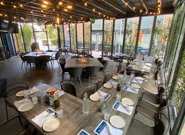 california/chula-vista/restaurant/shake-muddle