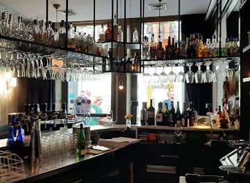 netherlands/groningen/restaurant/bellami-s-bar-a-manger