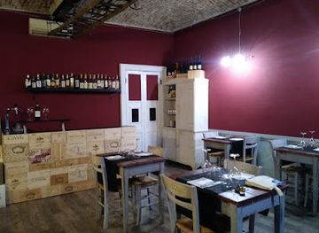 italy/turin/san-salvario/restaurant/locanda-terramare-cucina-del-sud